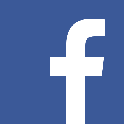 Facebook_f_logo_2013.png