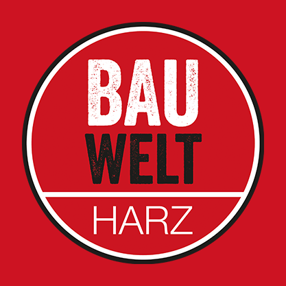 bauwelt-logo.png